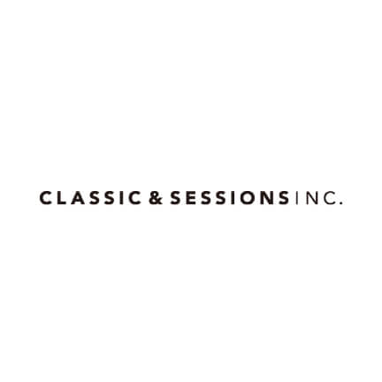 CLASSIC&SESSIONS INC